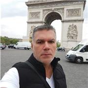 Clases interactivas de cocina