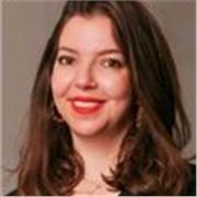 Cours de communication et marketing pour étudiants et juniors