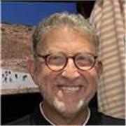 Award-winning American Copywriter can help you write English better than AI can!