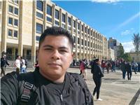 Ingeniero de Sistemas experto en matemáticas, trigonometría, calculo diferencial e integraly desarrollo de proyectos académicos, monografías y tesis