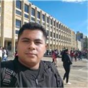 Ingeniero de Sistemas experto en matemáticas, trigonometría, calculo diferencial e integraly desarrollo de proyectos académicos, monografías y tesis