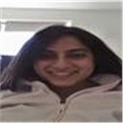 I am proficient in English and can come up with fun ideas to teach you English