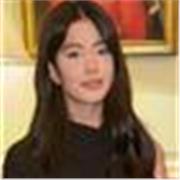 Political Science Tutor teaches GCSE, A-Level and Undergraduate students. Online