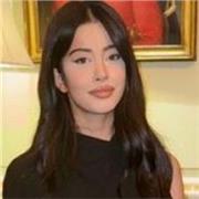 Political Science Tutor teaches GCSE, A-Level and Undergraduate students. Online