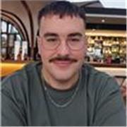 Profesor de Humanidades titulado ofrece clases de Filosofía, Historia, Lengua e Inglés para Primaria, ESO y Bachillerato