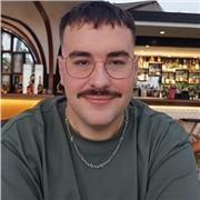 Profesor de Inglés con B2 certificado por Oxford ofrece clases prácticas y adaptadas para Primaria, ESO y Bachillerato