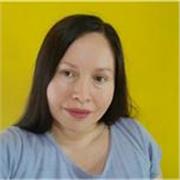 Clases particulares de Lengua española y literatura (principalmente argentina y latinoamericana). Para nivel medio o secundario