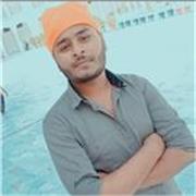 Expert Hindi Tutor: Enhance Your Language Skills with Personalized Guidance!