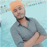 Mayank