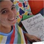 cours d'espagnol particuliers, entreprises, enfants
