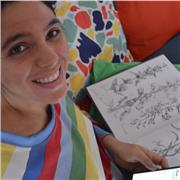 Romina