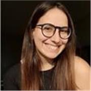 Profesora de Matemáticas de instituto para reforzar en verano