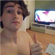 Chitarra classica, teoria musicale,musica da camera, armonia e solfeggio: per chi desidera conoscere a fondo la musica