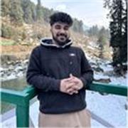 Math tutor for ages 6-11 with more than 8 years of experience in the subject