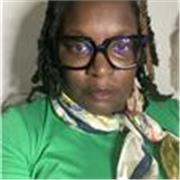 I am fun dedicated and easy to talk to . I am a great listener and enjoy enabling people to find their chosen path