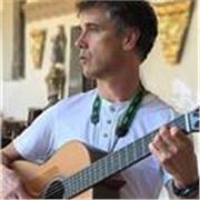Clases de Piano y Lenguaje Musical