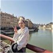 Enseignante en FLE, débutants et avancés !
