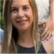 Clases particulares online idioma español