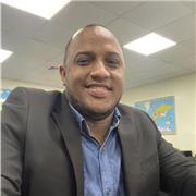 A Todos sin distinción, creo que todos pueden.