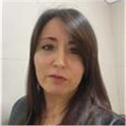 Clases particulares de lengua y literatura comprensión lectora