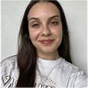 sono disponibile per aiuto, compiti per bambini delle elementari in zona Montecchio maggiore.