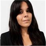 🌟 Apoyo emocional y autonomía para niños con TDAH: clases presenciales adaptadas a su ritmo