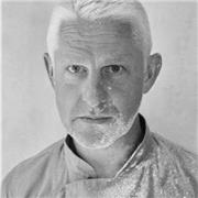 Ian Southwell