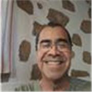 Ingeniero civil construcción con experiencia en matemáticas y Geometría.