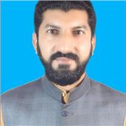 Muhammad Ammad