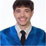 📚 Aprende español de manera efectiva con un profesor adaptado a TI, presencialmente