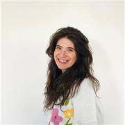 Hai domande sulla psicologia clinica e dello sviluppo?