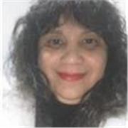 Programación | Capacitación desde cero en distintos lenguajes, ideal para estudiantes y adultos