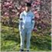 Being a former an international student myself gives me the motive to teach ESL kids the art and beaty of English.