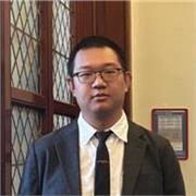 I am a native Mandarin speaker with private tutoring experience and proficiency in both Simplified and Traditional Chinese.