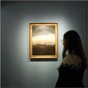 Cerchi un'insegnante giovane, dinamica e che realizza delle lezioni su misura per te? Contattami!