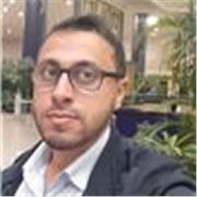 Tutor for Computer Science and Programming