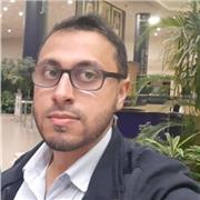 Tutor for Computer Science and Programming