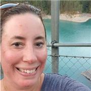 Donne cours de littérature et de philosophie 😊