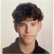 Profesor de Física apto para niveles hasta bachillerato