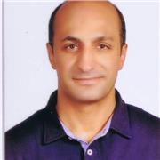 English Courses for IGCSE student frome year 5 to year 10