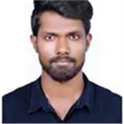 English and computer science