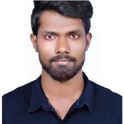 Benny Joseph