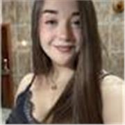 Soy una persona trabajadora y responsable con muchas ganas de enseñar. Me gustaría enseñar a niños desde 3 a 18 años