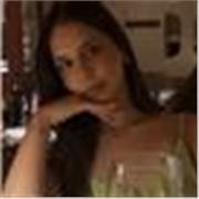 offro ripetizioni di inglese per migliorare o potenziare la conoscenza della lingua 