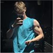 I’m qualified and experienced Personal trainer and student trying to help anyone who wants to learn