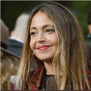 Imparto sesiones de coaching y mindfullness para todo alumno/ estudiante que las necesite. Encuentra tú mejor versión