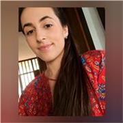 Laureata offre ripetizioni in matematica e materie scientifiche