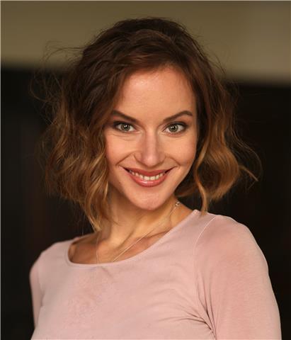 Kristina