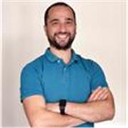 Libera il tuo potenziale: il tuo futuro inizia oggi!