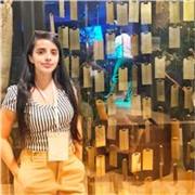 Clases de Matemáticas desde Cero | Online y Personalizadas